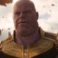 Google hưởng ứng Endgame bằng găng tay Thanos “ảo