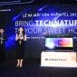 TCL ra mắt bộ sưu tập sản phẩm thông minh  thế hệ mới 2019