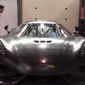 Koenigsegg phá nát các siêu xe triệu đô để thử nghiệm độ an toàn như thế nào?