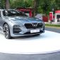 Xe VinFast tăng giá: xe máy điện Klara tăng lên 57 triệu đồng, loạt ô tô VinFast sẽ có giá bao nhiêu?