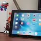 iPad 2 vừa bị xếp vào danh sách “lỗi thời