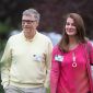 Vợ tỷ phú Bill Gates: Nếu bạn muốn nghèo đói, hãy lấy người phụ nữ không có quyền lực; hôn nhân muốn bình đẳng, bắt buộc phụ nữ phải kiếm ra tiền