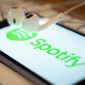 Spotify đạt 100 triệu người dùng trả phí trên toàn cầu, cao gấp đôi Apple Music