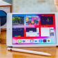 Bảng giá các mẫu iPhone, iPad trong tháng 5-2019