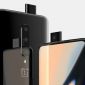 OnePlus 7 Pro chụp ảnh đẹp đến mức được lấy làm trang bìa tạp chí