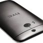 HTC - 
