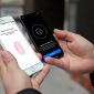 Apple bỏ FaceID, trang bị trở lại TouchID nhưng sẽ ẩn dưới màn hình?
