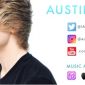 Ngôi sao Youtuber Austin Jones nhận án tù 10 năm vì tội ấu dâm