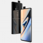 OnePlus 7 Pro sẽ là smartphone đầu tiên sử dụng bộ nhớ UFS 3.0