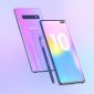 Galaxy Note 10 sạc nhanh gấp đôi Galaxy S10?