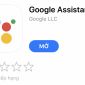 Trợ lý Google đã chính thức có trên iOS tại Việt Nam, tải về tại đây! 