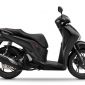 Bệnh cũ, Honda SH vẫn chênh đậm như ô tô