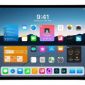 iOS 13 sẽ là bản nâng cấp lớn nhất dành cho iPad