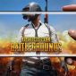 Game thủ Việt đòi tẩy chay PUBG Mobile của VNG vì yêu cầu thông tin cá nhân