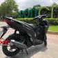 Trúng biển ngũ quý 7, xe máy Honda đội giá hơn 400 triệu