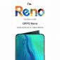 Oppo Reno sẽ ra mắt thị trường Việt vào ngày 6/6