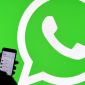 Vì sao có thể cài mã độc chỉ bằng 1 cuộc gọi qua ứng dụng WhatsApp?