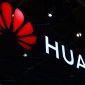 Cơn ác mộng của Huawei: Tới lượt Intel, Qualcomm, Broadcom cũng đồng loạt cắt đứt quan hệ với Huawei