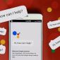 Google Assistant đã có mặt tại 80 quốc gia và hỗ trợ 30 ngôn ngữ