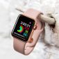 Mang Apple Watch Series 3 đi sửa có thể sẽ “phải