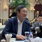 Nhà sáng lập Huawei: “Người nhà tôi vẫn thích sử dụng iPhone và các thiết bị của Apple”