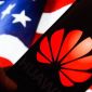 Vì sao Tổng thống Trump nhất quyết trừng trị Huawei?