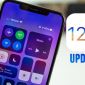 iOS 12.3.1 mang đến thời lượng pin tốt hơn cho iPhone cũ