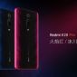 Redmi K20/K20 Pro chính thức ra mắt: màn hình full view, camera thò thụt, giá hấp dẫn