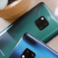 Huawei quay lại với chương trình thử nghiệm Android Q