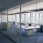 101+ mẫu vách kính ngăn phòng cho văn phòng hiện đại