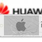 Trả đũa vụ Huawei, Apple có bị đưa vào danh sách đen của Trung Quốc?