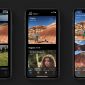 iOS 13 chính thức ra mắt: Chế độ Dark Mode, mở app nhanh gấp đôi, thay đổi giao diện hàng loạt