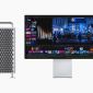 Apple tung ra Mac Pro mới: Thiết kế hoàn toàn khác, RAM lên tới 1.500GB, giá từ 140 triệu đồng