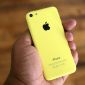 iPhone 5c tái xuất với giá 1 triệu đồng