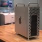 Mac Pro giá cả tỷ đồng chưa bán đã xuất hiện ở Việt Nam: Thì ra là nhờ tính năng “sống ảo” mà Apple cung cấp