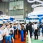 Triển lãm Vietnam ICTComm và Telefim 2019 chính thức khai mạc, thu hút hàng nghìn khách thăm quan