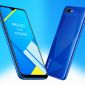 Giá đã tốt, Realme C2 lại còn giảm giá mạnh trong tháng 6