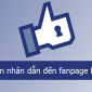 Facebook bị kết tội “vô lý”, “độc tài” khi khoá hàng loạt fanpage