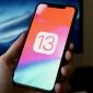 Hướng dẫn cập nhật iOS 13 dễ dàng nhất trên hệ điều hành Windows