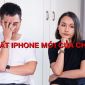 Bị Dino Vũ truy lùng chiếc iPhone XS để quên trên taxi, nam tài xế né tránh rồi đăng đàn chửi bới 