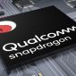 Samsung giành quyền sản xuất chip Snapdragon 865 cho Qualcomm