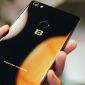 Nhà bán lẻ dừng bán Bphone 3, chuẩn bị cho Bphone 4 ra mắt tháng 8?