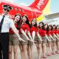 Phi công Vietjet Air lý giải việc delay, hủy chuyến hàng loạt, khẳng định không có chuyện đình công
