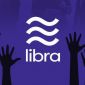 Facebook công bố tiền ảo Libra, ra mắt năm 2020