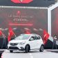 Xe hơi VinFast được trợ giá ít nhất 2 năm nữa