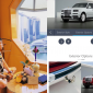 Đại gia Minh Nhựa chuẩn bị xuống tiền sắm Rolls-Royce Cullinan?