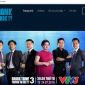 VTV chưa đưa ra bình luận về Chủ tịch Asanzo tham dự shark tank mùa 3