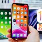 Khi nào Apple tung ra phiên bản iOS 13 ổn định nhất để nâng cấp?