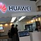 Nhiều công ty Mỹ muốn hợp tác trở lại với Huawei