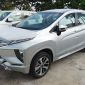 Bán hơn 2.000 xe/tháng, Mitsubishi Xpander vẫn ‘cháy hàng’, khách Việt chấp nhận mua ‘bia kèm lạc’ cũng không mua được xe
